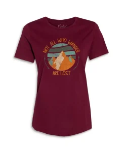 Nayked Apparel Tops><noscript><img width=