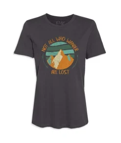 Nayked Apparel Tops><noscript><img width=