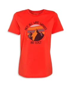 Nayked Apparel Tops><noscript><img width=