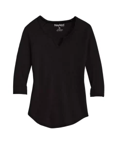 Nayked Apparel T-Shirts><noscript><img width=