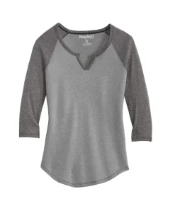 Nayked Apparel T-Shirts><noscript><img width=