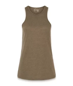 Nayked Apparel Tank Tops><noscript><img width=