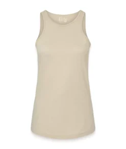 Nayked Apparel Tank Tops><noscript><img width=