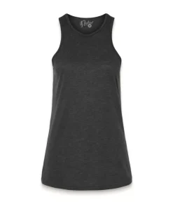 Nayked Apparel Tank Tops><noscript><img width=