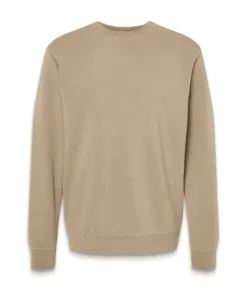 Nayked Apparel Hoodies & Sweatshirts><noscript><img width=