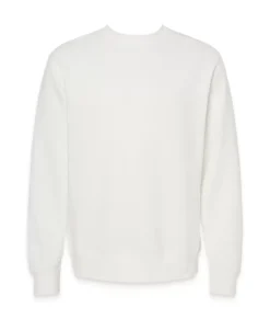 Nayked Apparel Hoodies & Sweatshirts><noscript><img width=