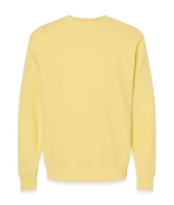 Nayked Apparel Hoodies & Sweatshirts><noscript><img width=