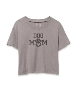 Nayked Apparel T-Shirts><noscript><img width=
