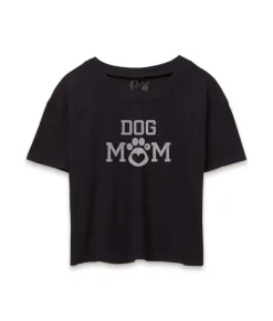 Nayked Apparel Tops><noscript><img width=