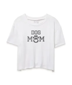 Nayked Apparel Tops><noscript><img width=