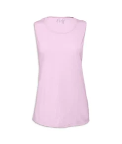 Nayked Apparel Tops><noscript><img width=