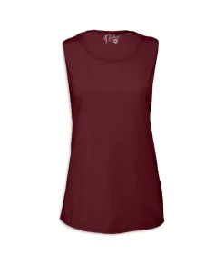 Nayked Apparel Tops><noscript><img width=
