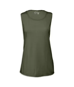 Nayked Apparel Tops><noscript><img width=