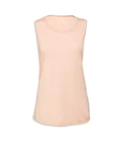 Nayked Apparel Tops><noscript><img width=