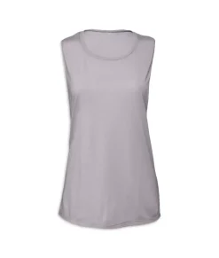 Nayked Apparel Tops><noscript><img width=