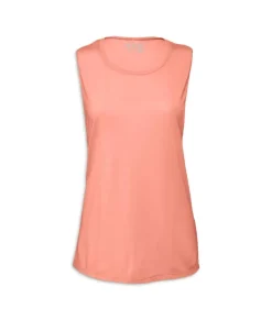 Nayked Apparel Tops><noscript><img width=