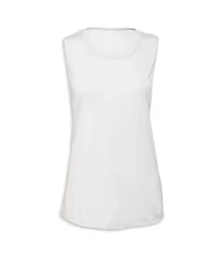 Nayked Apparel Tops><noscript><img width=