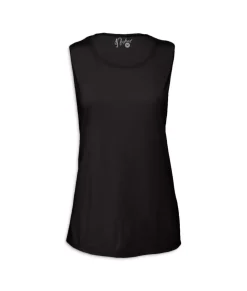 Nayked Apparel Tops><noscript><img width=