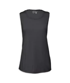 Nayked Apparel Tops><noscript><img width=