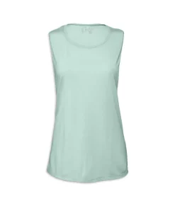Nayked Apparel Tops><noscript><img width=