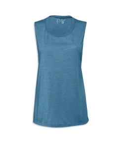 Nayked Apparel Tops><noscript><img width=