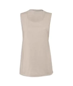 Nayked Apparel Tops><noscript><img width=