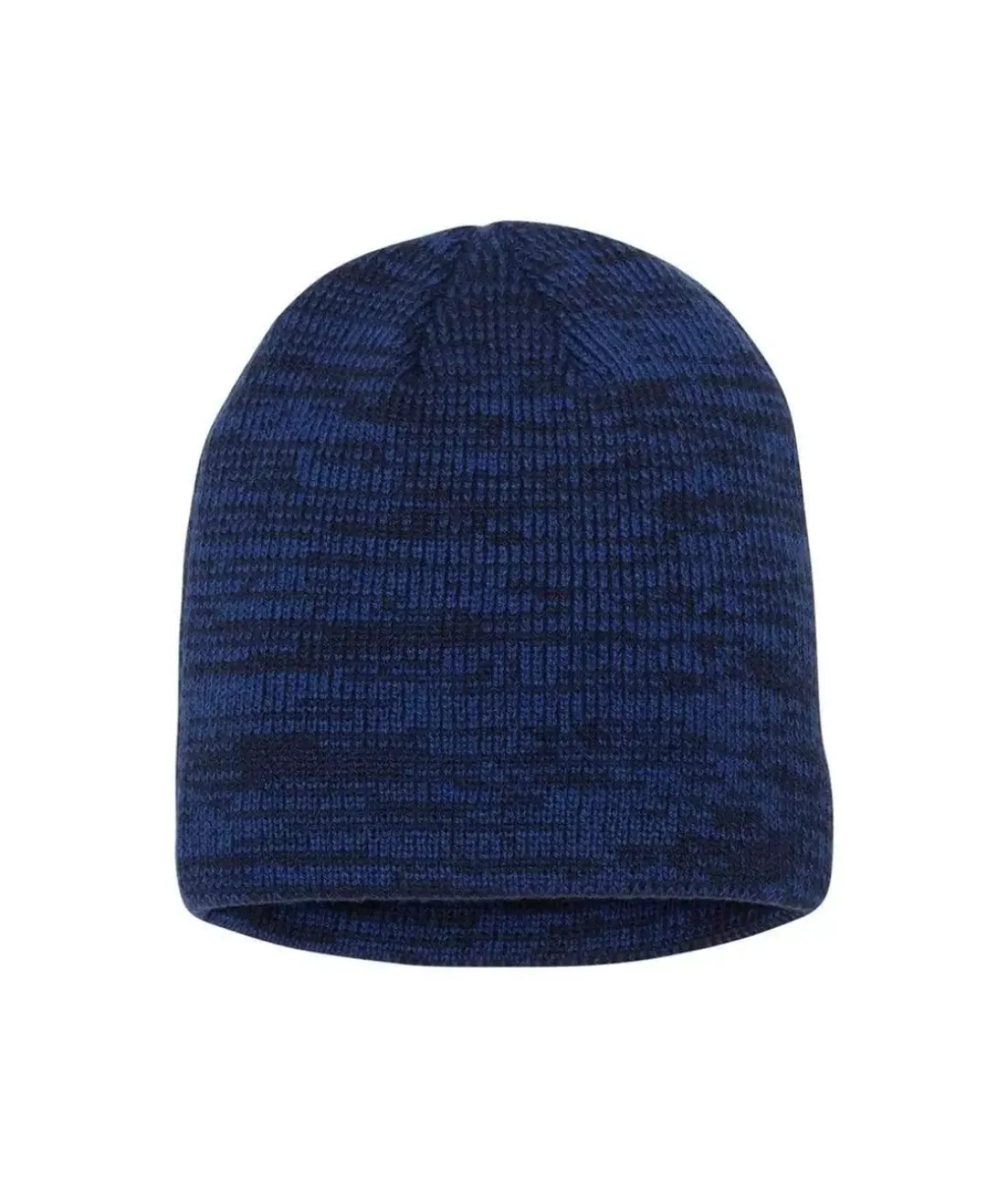 Nayked Apparel Accessories>Women'S Ridiculously Soft Marled Beanie