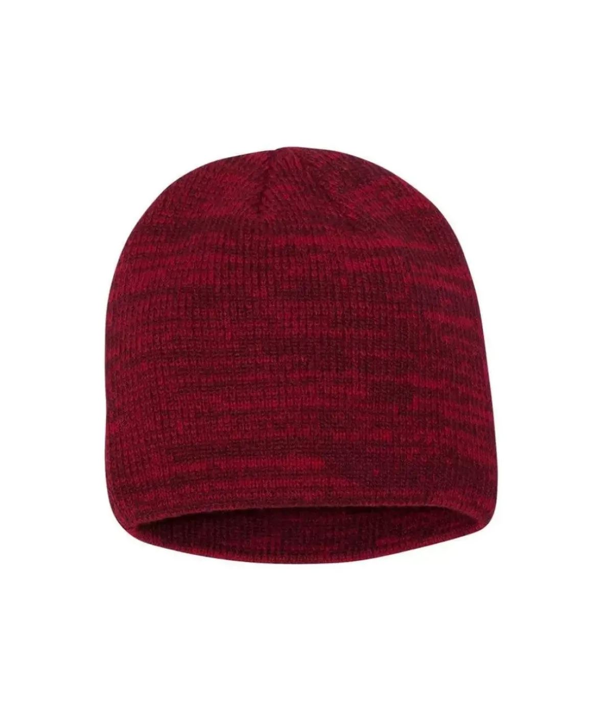 Nayked Apparel Accessories>Women'S Ridiculously Soft Marled Beanie