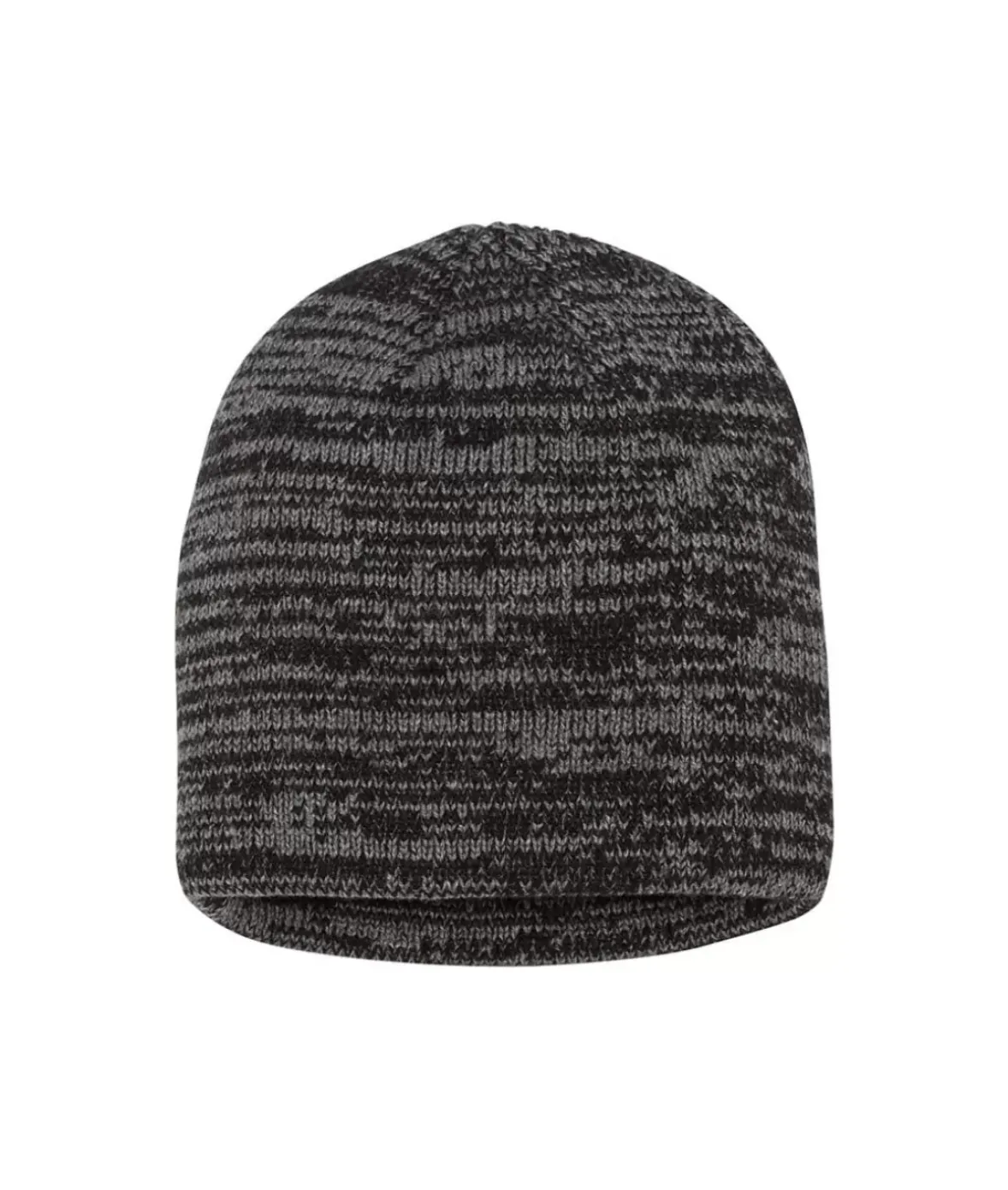 Nayked Apparel Accessories>Women'S Ridiculously Soft Marled Beanie