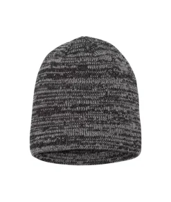 Nayked Apparel Accessories><noscript><img width=
