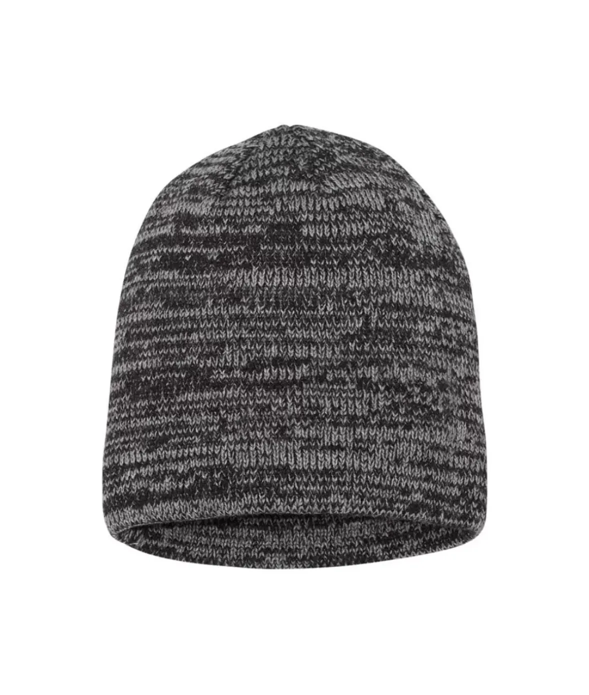 Nayked Apparel Accessories>Women'S Ridiculously Soft Marled Beanie