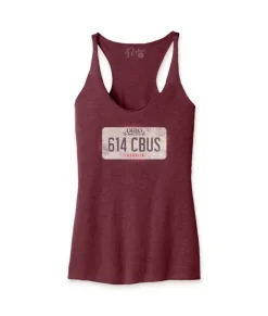 Nayked Apparel Tank Tops><noscript><img width=