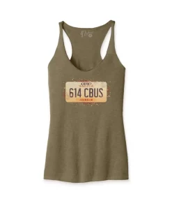 Nayked Apparel Tank Tops><noscript><img width=