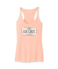 Nayked Apparel Tank Tops><noscript><img width=