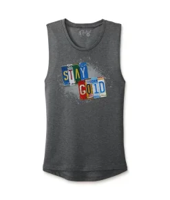 Nayked Apparel Tops><noscript><img width=