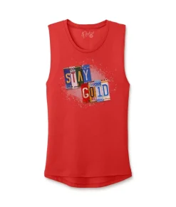 Nayked Apparel Tops><noscript><img width=