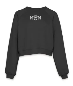 Nayked Apparel Hoodies & Sweatshirts><noscript><img width=