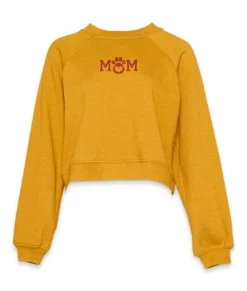 Nayked Apparel Hoodies & Sweatshirts><noscript><img width=