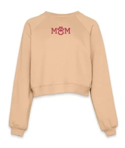 Nayked Apparel Hoodies & Sweatshirts><noscript><img width=