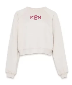 Nayked Apparel Hoodies & Sweatshirts><noscript><img width=