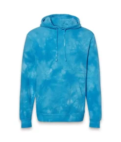 Nayked Apparel Athleisure><noscript><img width=