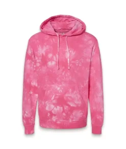 Nayked Apparel Athleisure><noscript><img width=