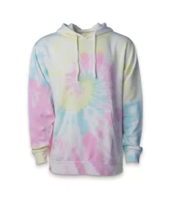 Nayked Apparel Athleisure><noscript><img width=