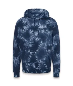 Nayked Apparel Athleisure><noscript><img width=