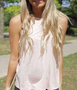 Nayked Apparel Tops><noscript><img width=