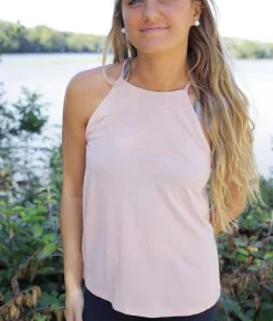 Nayked Apparel Tops><noscript><img width=