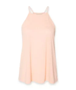 Nayked Apparel Tops><noscript><img width=