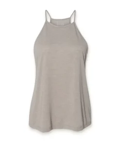 Nayked Apparel Tops><noscript><img width=