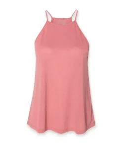Nayked Apparel Tops><noscript><img width=