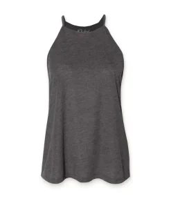 Nayked Apparel Tops><noscript><img width=
